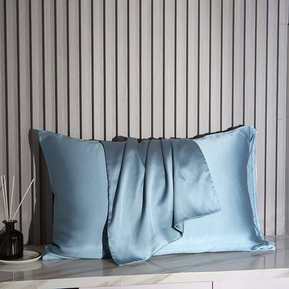 Mulberry Silk Pillow Case