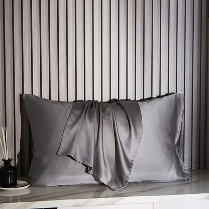 Mulberry Silk Pillow Case