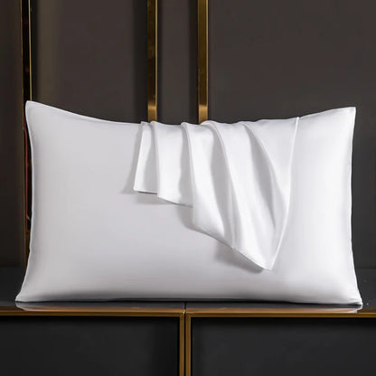 Mulberry Silk Pillow Case