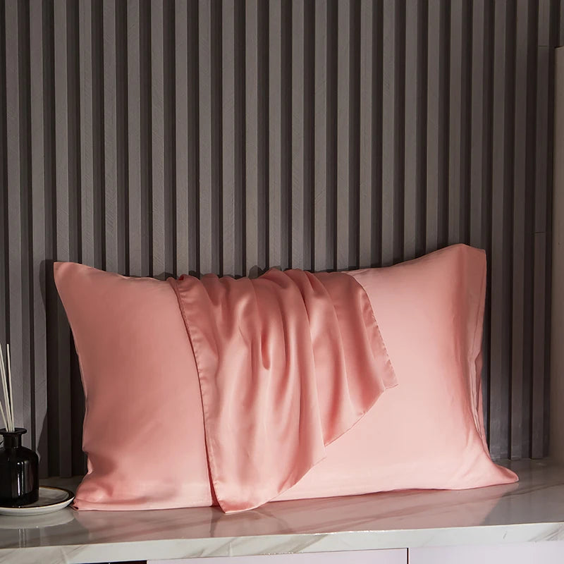 Mulberry Silk Pillow Case