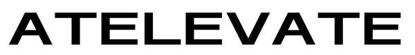 ATelevate